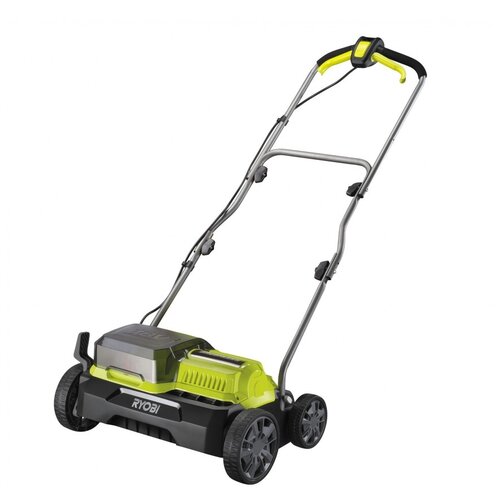 ������ 25523� ������������-������� ����������� �������������� Ryobi RY18SFX35A-0 ONE+