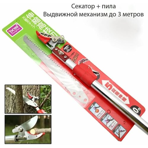 ������ 2190� �������� ���� ��������������� 3 ����� (��� ����� ����� ����� �� ����� �������)