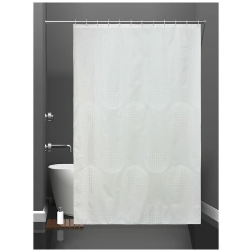  1270      Bath Plus 180x200    Moon Dot III akch-21308   12 