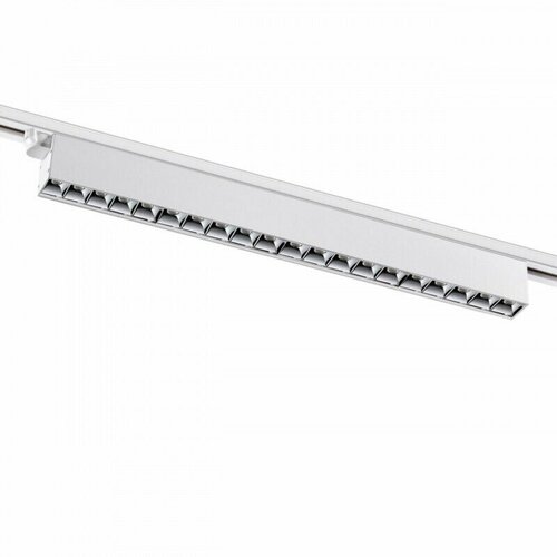  5410  ,  Novotech Iter, 358834, 30W, LED