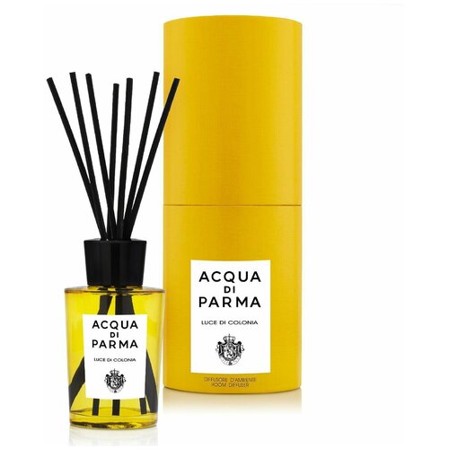  12590 ACQUA DI PARMA     (Luce di colonia)