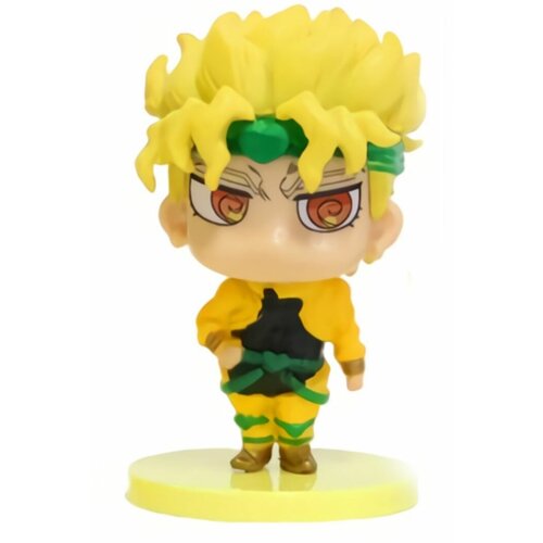 ������ 350� ������� ����� ������ ��� JoJo