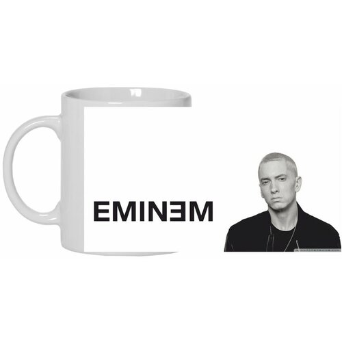  780  , Eminem 11, -