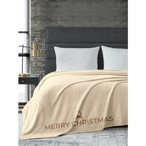 ������ 3700� ���� ���������� �� ����� ��rry christmas �������, 150�200 ��