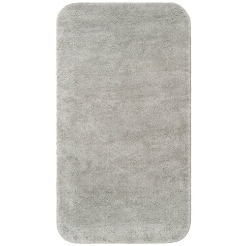 ������ 9680� ������ 67 �� 120 �� ��� ������, ����� Confetti Bath Atlanta 3503 Grey