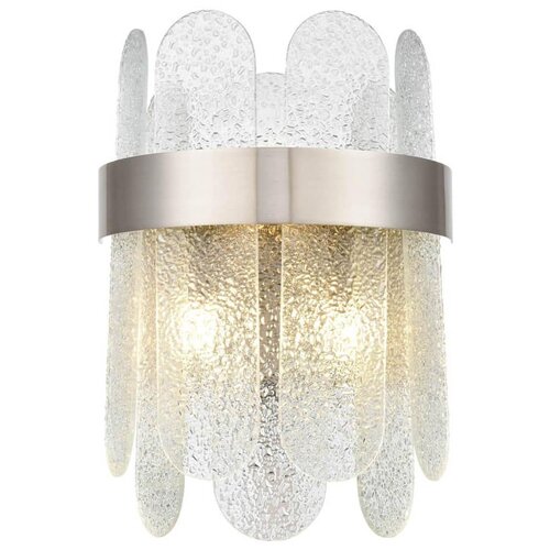    Vele Luce Delizia VL3185W02,  10500 