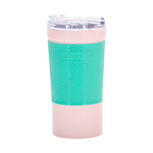 ������ 995� ����������� 380ml. �� ����������� ����� � TPR �������� KAMILLE