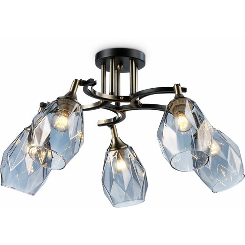  9806    Ambrella Light Modern TR303039