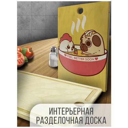 ������ 690� ����������� ����� ����������, ������������� � ������� ����������, � ������� ��� ������, ������ - 434