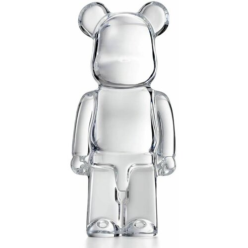 ������ 6500� ������� ������� Bearbrick ������������� ����������