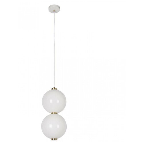  10640    Loft IT Pearls 10205/E