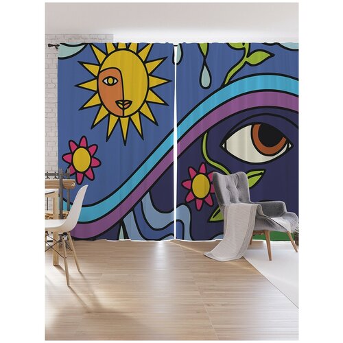 ������ 4749� ����� ��� �� JoyArty 