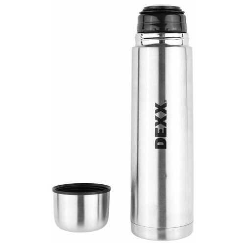 ������ 644� DEXX 500�� 48000-500