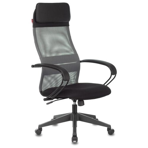  12641  Easy Chair / , 