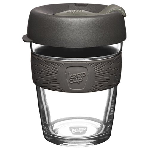 ������ 3241� ������ KeepCup Brew M 340 �� Nitro, KeepCup, BNIT12