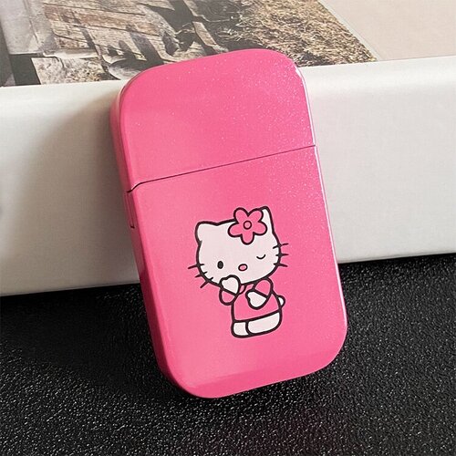  879  ,   hello kitty            8 