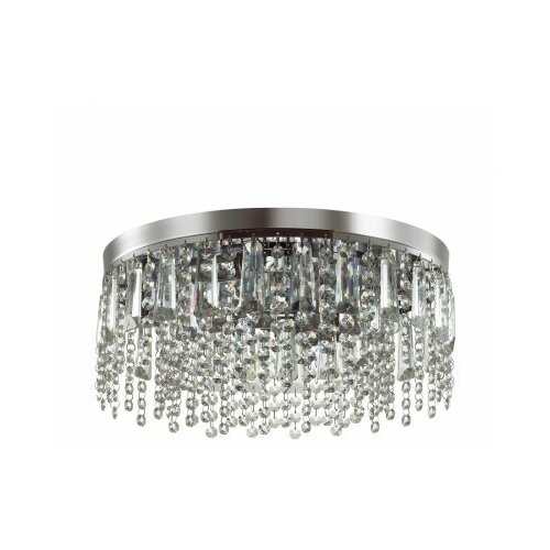  12500   Odeon Light 5273/4C SPARKLE