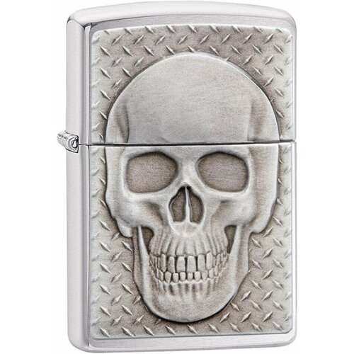  9360  Zippo 29818