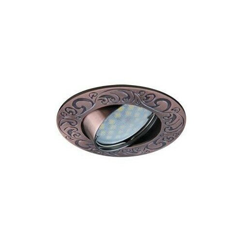 ������ 191� Ecola DL114 MR16 GU5.3 ���������� ����� �������.����� ������ ���� 25x90 FR1604EFF (���. 495980)