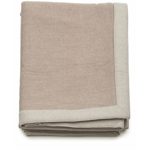 ������ 57730� ��������� Blanc des Vosges LIMA beige