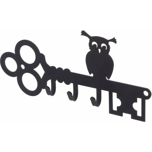������ 1151� �������� DuckandDog ����, 190�99�19 ��, �����, ���� ������ �������