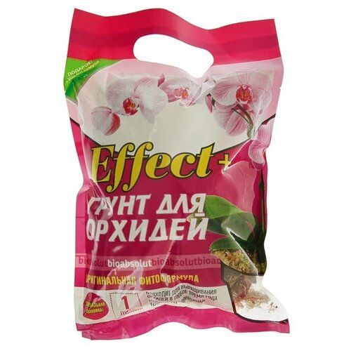 ������ 420� ����� ��� ������� Effect+, 1 �