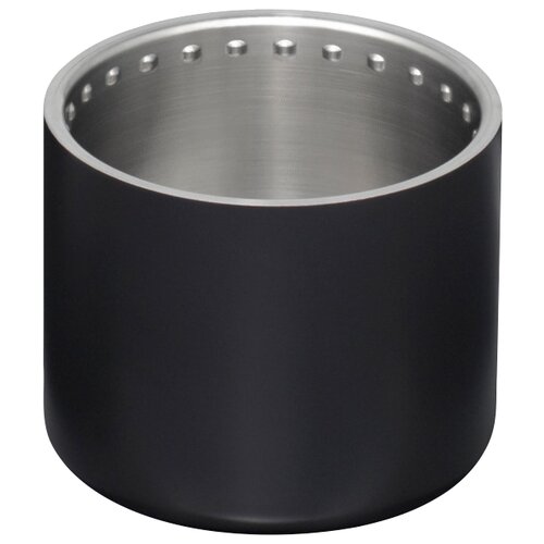 ������ 1200� ����� ��� �������� Klean Kanteen TKPro 750�� � 1000�� 1006278 Brushed Stainless