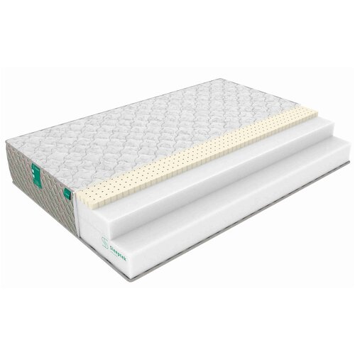  12460  Sleeptek Roll SpecialFoam Latex 26 70195