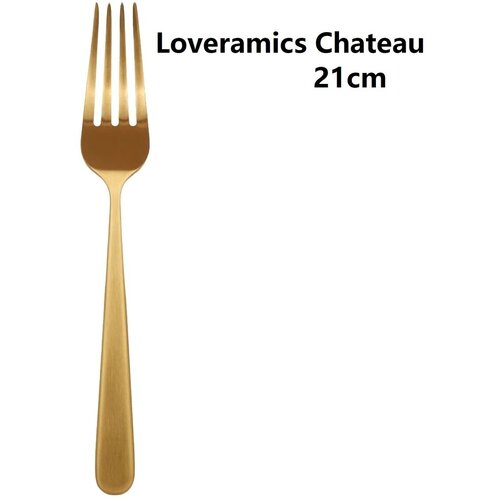  990   Loveramics Chateau 21 ., 