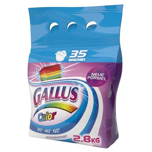  297 GALLUS  , 650 . ()