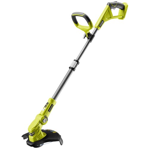  5888   Ryobi ONE+ OLT1832