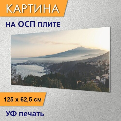 ������ 2970� �������������� ������� 
