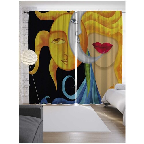 ������ 2599� ����� JoyArty � ����������� 