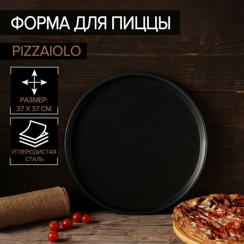  1012    Magistro Pizzaiolo, 37?1 ,  0,7 ,  ,  