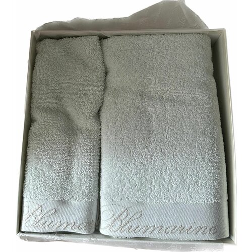 ������ 11640� Blumarine home line 1+1 ��� ���������� � ���������� �������