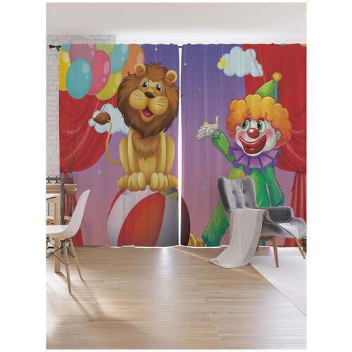 ������ 4749� ����� ��� �� JoyArty 