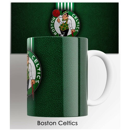  345    Boston Celtics /  NBA   /   /   330 