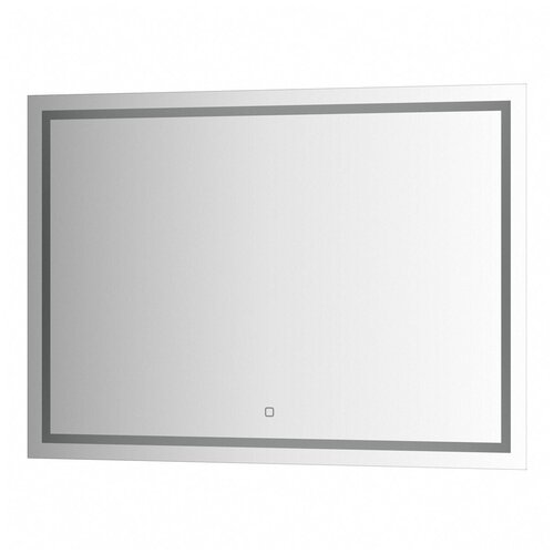  19673  Evoform Ledline 100x70,  LED-,   BY 2437