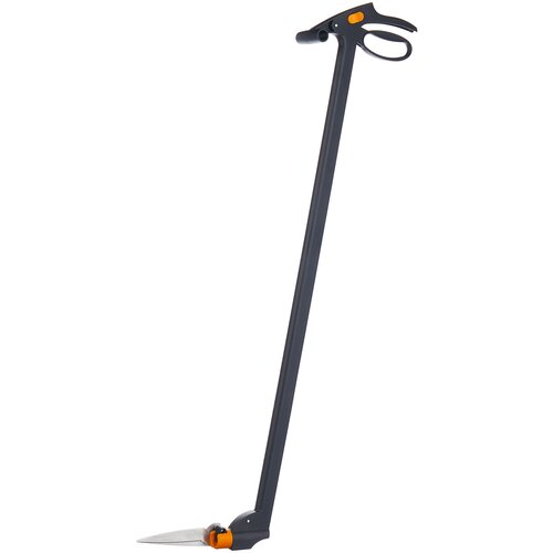  5383    Fiskars Servo-System GS46 / (1000590)