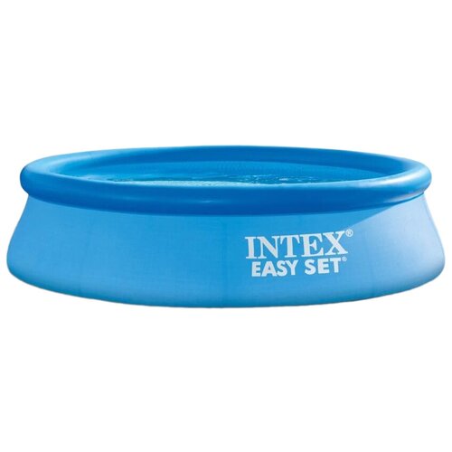  4194  Intex Easy Set 28120/56920