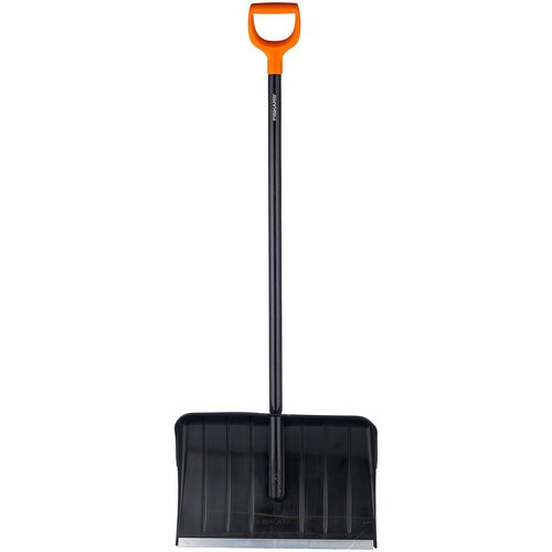  4887  FISKARS    Solid (143000)