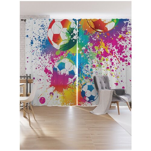 ������ 4749� ����� ��� �� JoyArty 