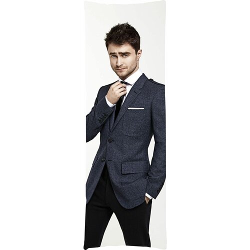  1099     Daniel Radcliffe