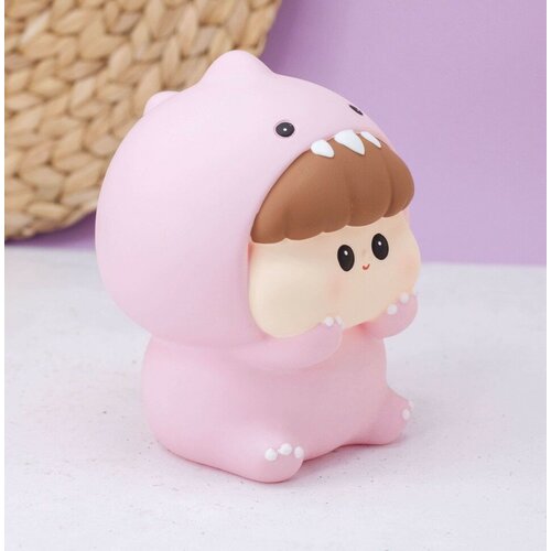 ������ 951� ������� �Baby dragon�, pink