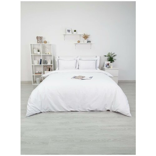  20964    Tivolyo home CATENA ,  , King Size, 