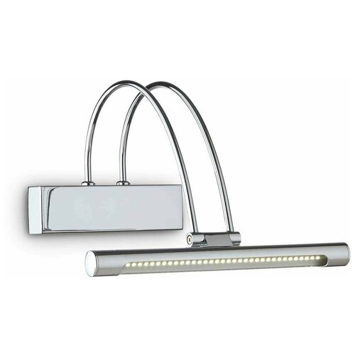  13650   Ideal Lux Bow AP L26 2.5 240 3000 IP20 LED 230      005386.