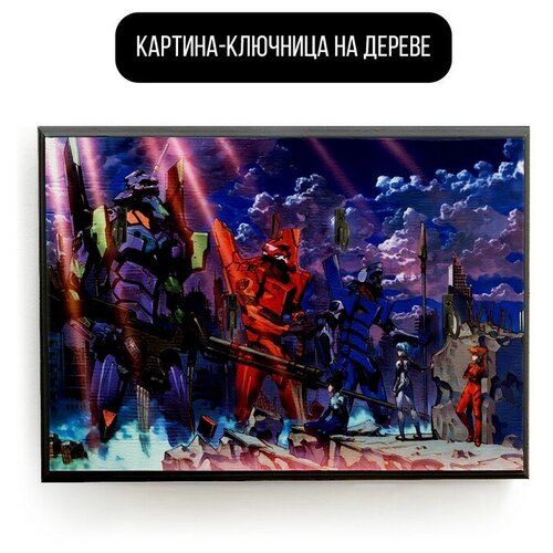 ������ 619� �������� ��������� ���������� 20x30 �� ����� - 115 �