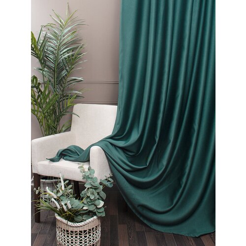 ������ 2490� �������� ���� ������� Alt Solis Home ���������� 2 �� 270�300 ��