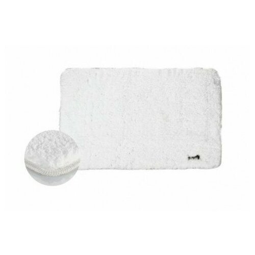 ������ 1621� ������ ��� ������ Gappo G85503