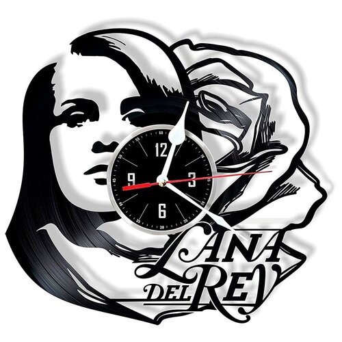  1790     (c) VinylLab Lana Del Rey